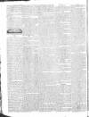 Public Ledger and Daily Advertiser Thursday 30 October 1823 Page 2