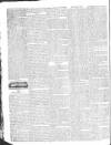 Public Ledger and Daily Advertiser Friday 31 October 1823 Page 2