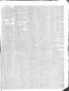 Public Ledger and Daily Advertiser Friday 31 October 1823 Page 3