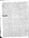 Public Ledger and Daily Advertiser Saturday 01 November 1823 Page 2