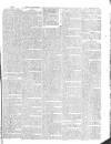 Public Ledger and Daily Advertiser Saturday 01 November 1823 Page 3