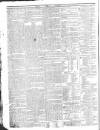 Public Ledger and Daily Advertiser Saturday 01 November 1823 Page 4