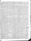 Public Ledger and Daily Advertiser Tuesday 04 November 1823 Page 3