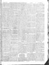 Public Ledger and Daily Advertiser Thursday 06 November 1823 Page 3