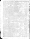 Public Ledger and Daily Advertiser Thursday 06 November 1823 Page 4