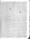 Public Ledger and Daily Advertiser Friday 07 November 1823 Page 3