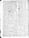 Public Ledger and Daily Advertiser Friday 07 November 1823 Page 4