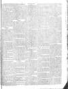 Public Ledger and Daily Advertiser Saturday 08 November 1823 Page 3