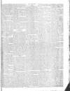Public Ledger and Daily Advertiser Monday 10 November 1823 Page 3