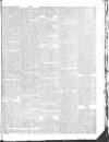 Public Ledger and Daily Advertiser Wednesday 12 November 1823 Page 3