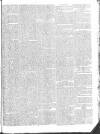 Public Ledger and Daily Advertiser Thursday 13 November 1823 Page 3