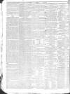 Public Ledger and Daily Advertiser Thursday 13 November 1823 Page 4