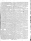 Public Ledger and Daily Advertiser Tuesday 18 November 1823 Page 3