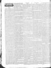 Public Ledger and Daily Advertiser Wednesday 19 November 1823 Page 2