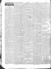 Public Ledger and Daily Advertiser Thursday 20 November 1823 Page 2