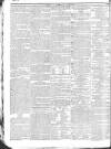 Public Ledger and Daily Advertiser Thursday 20 November 1823 Page 4