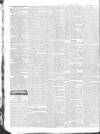 Public Ledger and Daily Advertiser Saturday 22 November 1823 Page 2