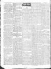 Public Ledger and Daily Advertiser Monday 24 November 1823 Page 2