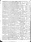 Public Ledger and Daily Advertiser Monday 24 November 1823 Page 4