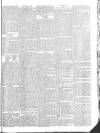 Public Ledger and Daily Advertiser Tuesday 25 November 1823 Page 3