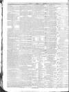 Public Ledger and Daily Advertiser Tuesday 25 November 1823 Page 4