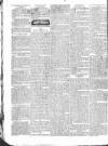 Public Ledger and Daily Advertiser Thursday 27 November 1823 Page 2