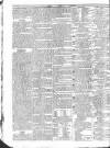 Public Ledger and Daily Advertiser Thursday 27 November 1823 Page 4