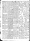 Public Ledger and Daily Advertiser Saturday 29 November 1823 Page 4
