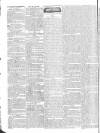 Public Ledger and Daily Advertiser Monday 01 December 1823 Page 2