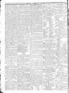 Public Ledger and Daily Advertiser Monday 01 December 1823 Page 4