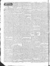 Public Ledger and Daily Advertiser Tuesday 02 December 1823 Page 2