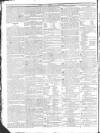 Public Ledger and Daily Advertiser Tuesday 02 December 1823 Page 4