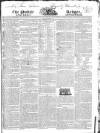Public Ledger and Daily Advertiser Friday 05 December 1823 Page 1