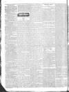 Public Ledger and Daily Advertiser Friday 05 December 1823 Page 2