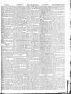 Public Ledger and Daily Advertiser Friday 05 December 1823 Page 3