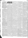 Public Ledger and Daily Advertiser Monday 08 December 1823 Page 2