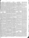 Public Ledger and Daily Advertiser Monday 08 December 1823 Page 3