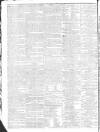 Public Ledger and Daily Advertiser Monday 08 December 1823 Page 4