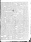 Public Ledger and Daily Advertiser Tuesday 09 December 1823 Page 3