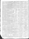 Public Ledger and Daily Advertiser Tuesday 09 December 1823 Page 4