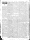 Public Ledger and Daily Advertiser Wednesday 10 December 1823 Page 2