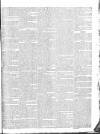 Public Ledger and Daily Advertiser Wednesday 10 December 1823 Page 3