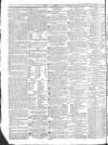 Public Ledger and Daily Advertiser Wednesday 10 December 1823 Page 4