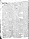 Public Ledger and Daily Advertiser Thursday 11 December 1823 Page 2