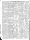 Public Ledger and Daily Advertiser Thursday 11 December 1823 Page 4