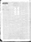 Public Ledger and Daily Advertiser Tuesday 23 December 1823 Page 2