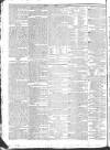 Public Ledger and Daily Advertiser Tuesday 23 December 1823 Page 4