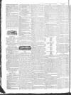 Public Ledger and Daily Advertiser Wednesday 24 December 1823 Page 2