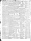 Public Ledger and Daily Advertiser Wednesday 31 December 1823 Page 4