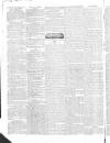 Public Ledger and Daily Advertiser Monday 05 January 1824 Page 2